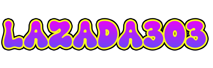 LAZADA303